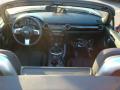 2008 MX-5 Miata Touring Roadster #10