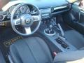 2008 MX-5 Miata Touring Roadster #11