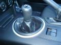 2008 MX-5 Miata Touring Roadster #14