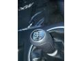 2008 MX-5 Miata Touring Roadster #15