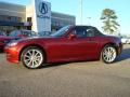 2008 MX-5 Miata Touring Roadster #23