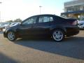 2007 TL 3.2 #3