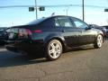 2007 TL 3.2 #4