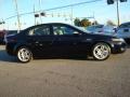 2007 TL 3.2 #5
