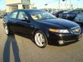 2007 TL 3.2 #6