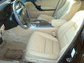2007 TL 3.2 #8