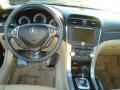 2007 TL 3.2 #10