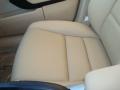2007 TL 3.2 #17