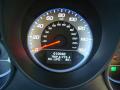 2007 TL 3.2 #18