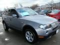 2008 X3 3.0si #3