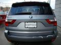 2008 X3 3.0si #4