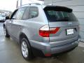 2008 X3 3.0si #5