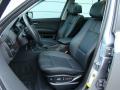 2008 X3 3.0si #8