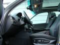 2008 X3 3.0si #9