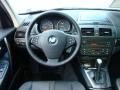 2008 X3 3.0si #12