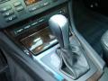 2008 X3 3.0si #14