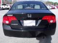 2007 Civic EX Sedan #4