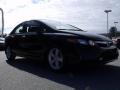 2007 Civic EX Sedan #7