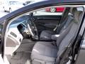 2007 Civic EX Sedan #10