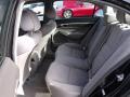 2007 Civic EX Sedan #13