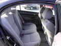 2007 Civic EX Sedan #14