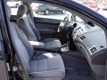 2007 Civic EX Sedan #15