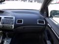 2007 Civic EX Sedan #16