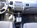 2007 Civic EX Sedan #17