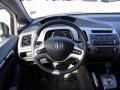 2007 Civic EX Sedan #18