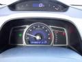 2007 Civic EX Sedan #20