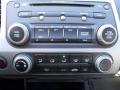 2007 Civic EX Sedan #21