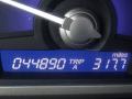 2007 Civic EX Sedan #22