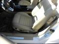 2007 Mustang GT Premium Convertible #4