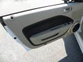2007 Mustang GT Premium Convertible #5