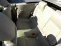2007 Mustang GT Premium Convertible #6