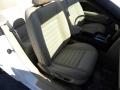 2007 Mustang GT Premium Convertible #7