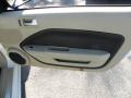 2007 Mustang GT Premium Convertible #8