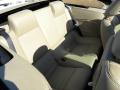 2007 Mustang GT Premium Convertible #9
