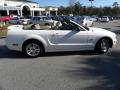 2007 Mustang GT Premium Convertible #10