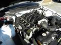 2007 Mustang GT Premium Convertible #17