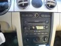 2007 Mustang GT Premium Convertible #19