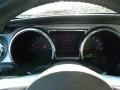 2007 Mustang GT Premium Convertible #20