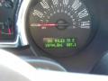 2007 Mustang GT Premium Convertible #21