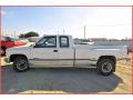 1989 C/K 3500 C3500 Silverado Extended Cab #2