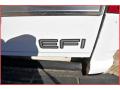 1989 C/K 3500 C3500 Silverado Extended Cab #5