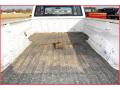1989 C/K 3500 C3500 Silverado Extended Cab #6