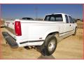 1989 C/K 3500 C3500 Silverado Extended Cab #7