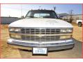 1989 C/K 3500 C3500 Silverado Extended Cab #10