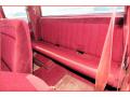 1989 C/K 3500 C3500 Silverado Extended Cab #13