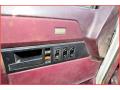 1989 C/K 3500 C3500 Silverado Extended Cab #15
